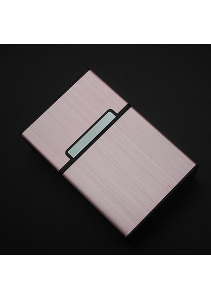 Travel Smoke 20 Kılıf Su Geçirmez Paket Aksesuar Hediye (Yurt Dışından) modelleri