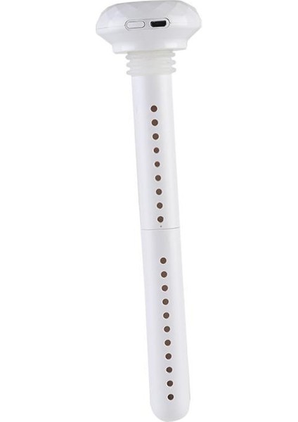 Şınabilir Nemlendirici, Nemlendirici, USB Çeşitlilik Kiş Nemlendirici Başı Için Nemlendirici (Yurt Dışından)