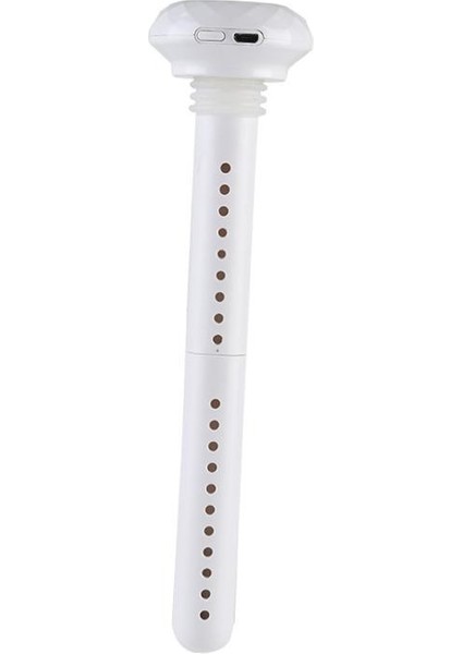 Şınabilir Nemlendirici, Nemlendirici, USB Çeşitlilik Kiş Nemlendirici Başı Için Nemlendirici (Yurt Dışından) fiyatları