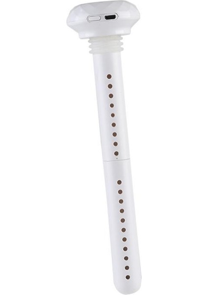 Şınabilir Nemlendirici, Nemlendirici, USB Çeşitlilik Kiş Nemlendirici Başı Için Nemlendirici (Yurt Dışından) modelleri