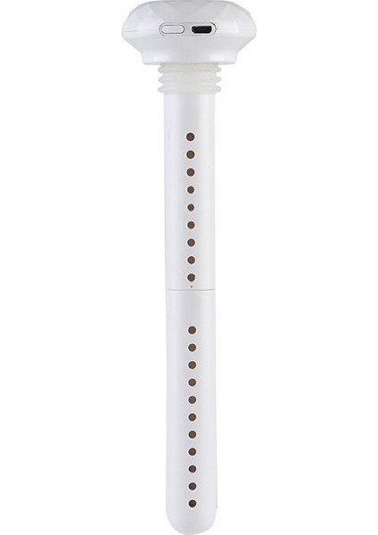 Şınabilir Nemlendirici, Nemlendirici, USB Çeşitlilik Kiş Nemlendirici Başı Için Nemlendirici (Yurt Dışından) fırsatları