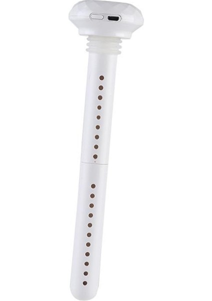 Şınabilir Nemlendirici, Nemlendirici, USB Çeşitlilik Kiş Nemlendirici Başı Için Nemlendirici (Yurt Dışından) indirimleri