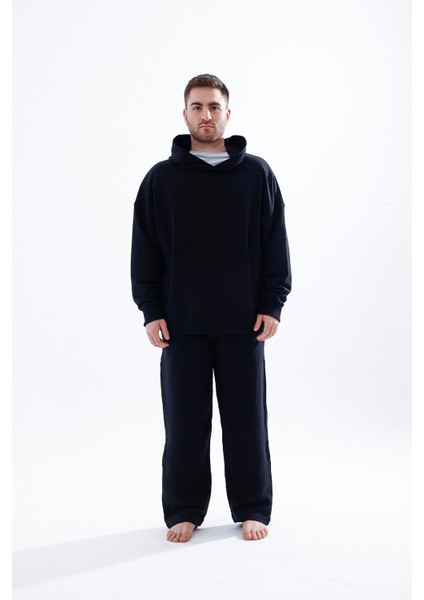 Jax Hoodie