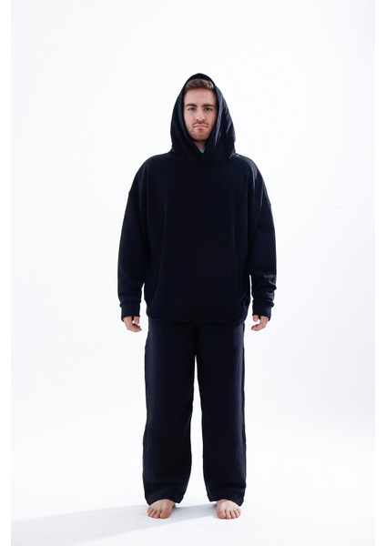 Jax Hoodie