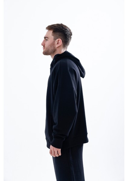 Jax Hoodie
