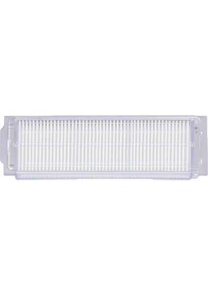 Xiaomi Mop P (STYTJ02YM) Robot Süpürge Uyumlu 2'li Yedek Parça Seti fırsatları