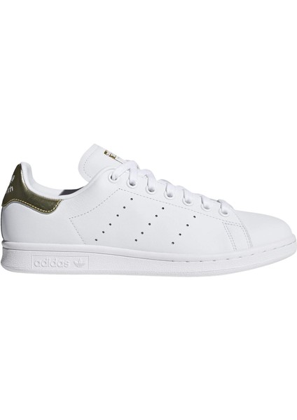 Originals EE8836 Stan Smith Shoes fiyatları