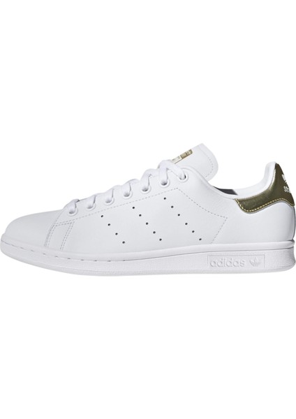 Originals EE8836 Stan Smith Shoes modelleri