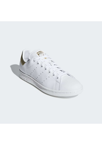 Originals EE8836 Stan Smith Shoes fırsatları