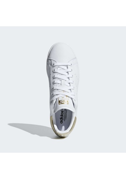Originals EE8836 Stan Smith Shoes indirimleri