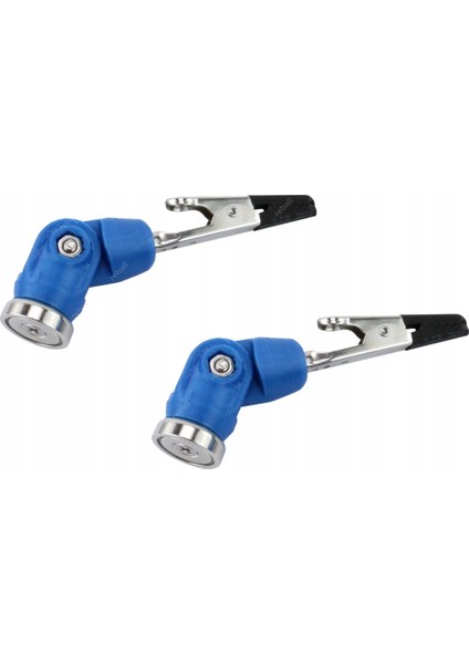 Lehimleme İstasyonu Kaynak Teli Pcb Elektronik Devre Kablolama Fikstür Tel Tel Kelepçe Manyetik Fikstür Dıy indirimleri