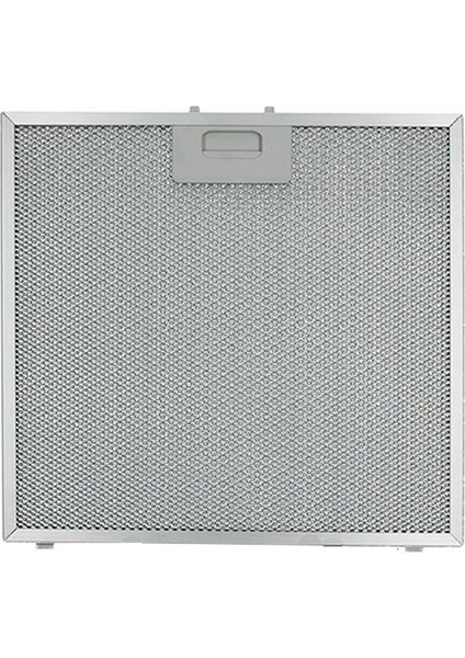 Franke Fpj 615 V Wh A Glass Vertical Davlumbaz Tel Filtre 33X30 cm Uyumlu