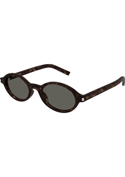Yves Saınt Laurent Sl 751 Jeanne 002