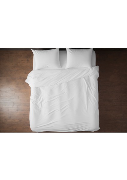 Pamuklu Tek Kişilik Fıtted Lastikli Çarşaf (100x200+25cm) fiyatları