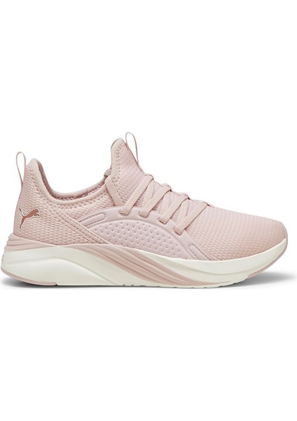 Softride Sophia 2 Wn S Kadın Günlük Ayakkabı 37790319 Pembe