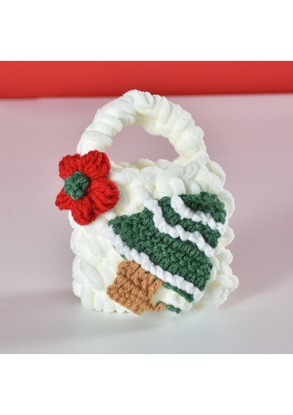 Bluetooth Kulaklık Koruyucu Kılıf Evrensel (Yurt Dışından) fiyatları