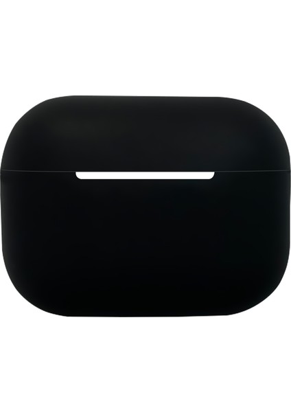 Tokasız Kulaklık Koruyucu Kılıf (Yurt Dışından)