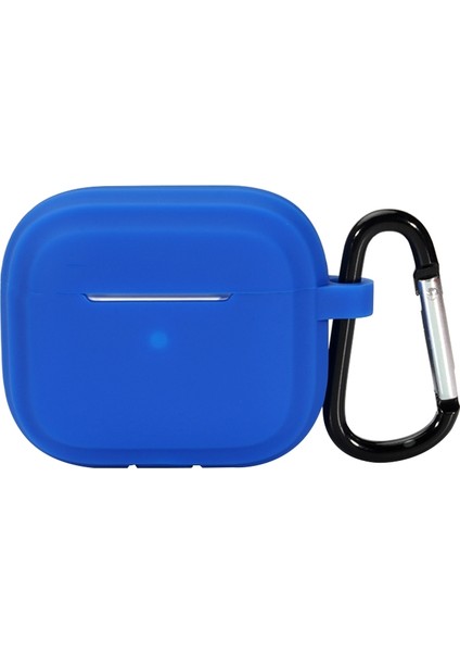 Airpods Pro 2 Için Kulaklık Kılıfı (Yurt Dışından)