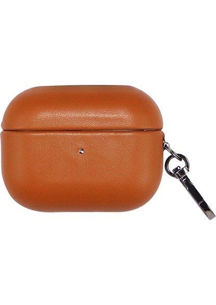 Apple Airpods Pro 2 Için Pu Kulaklık Kılıfı (Yurt Dışından) fiyatları
