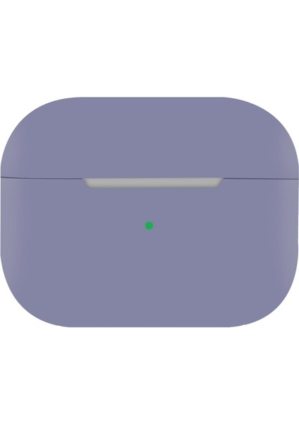 Airpods Pro 2 Için Silikon Koruyucu Kılıf (Yurt Dışından) fiyatları