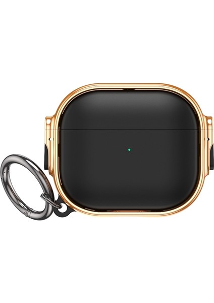 Airpods Pro 2 Için Kaplama Koruma Kapağı (Yurt Dışından) fiyatları