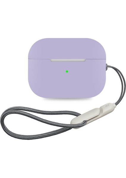 Pro 2 Kulaklık Silikon Kılıf Için (Yurt Dışından) fiyatları