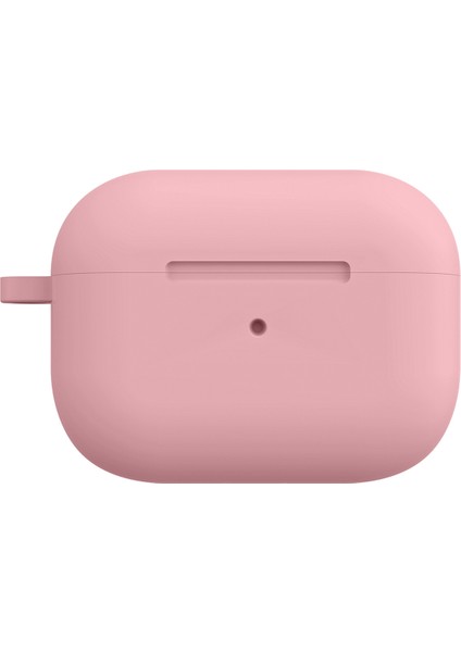 Pro 2 Için Kalınlaştırılmış Tek Parça Kulaklık Kılıfı (Yurt Dışından)