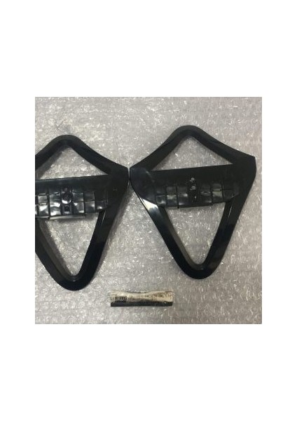 AX40DAB13/0216 Tv Ayağı