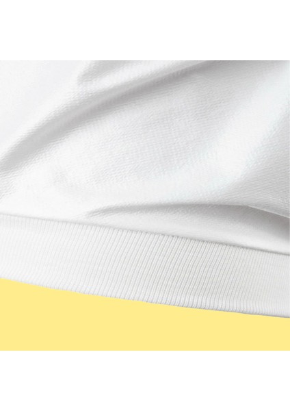 Premium Ribanalı Ultra Emici Yıkanabilir Hasta Bezi Külodu Slip Boy