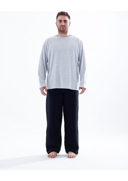 Luca T-Shirt