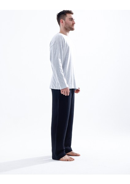 Luca T-Shirt