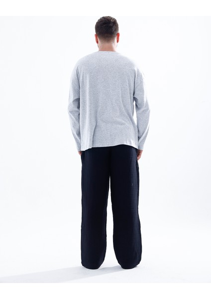 Luca T-Shirt