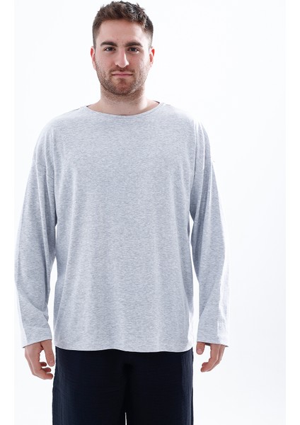 Luca T-Shirt