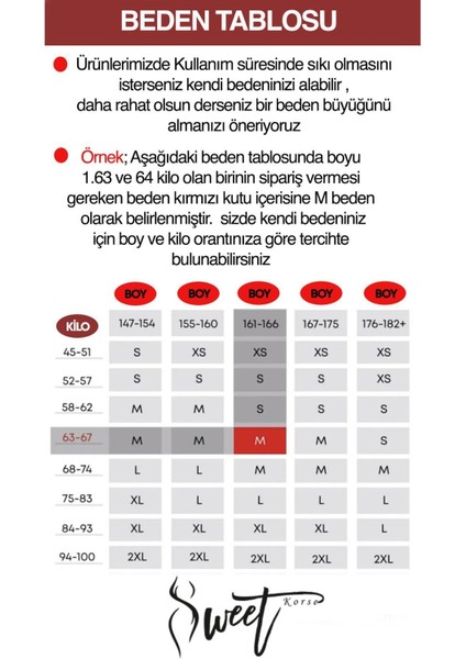 Fajas Dikişsiz Toparlayıcı Sıkılaştırıcı Lazer Kesim Spor Korse Iz Yapmaz Kısa Şort Yüksel Bel Ten