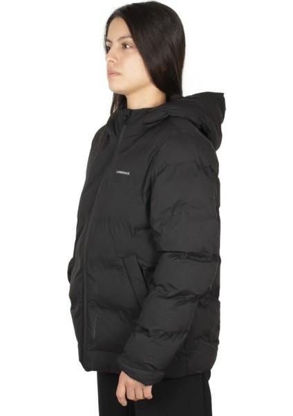 CT2002 Jenny Coat 4pr Siyah Kadın Mont 101782389 fiyatları