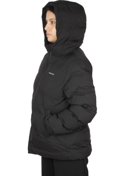 CT2002 Jenny Coat 4pr Siyah Kadın Mont 101782389 modelleri