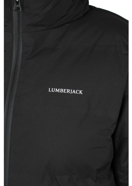 CT2002 Jenny Coat 4pr Siyah Kadın Mont 101782389 indirimleri