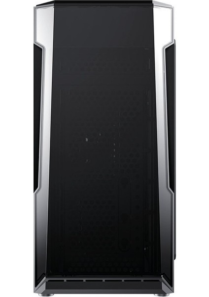 TX5865 I7 12700 16GB Ddr4 Ram 512GB SSD 23.8 Inç Fhd Monitör Masaüstü Ofis Bilgisayarı