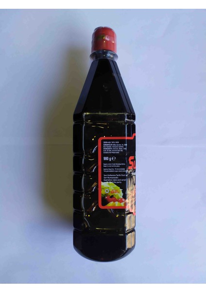 Adıyaman Subaşı Çiğköfte Salata & Çiğköfte Sosu 5 Adet 980GR. modelleri