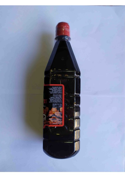 Adıyaman Subaşı Çiğköfte Salata & Çiğköfte Sosu 5 Adet 980GR. fırsatları