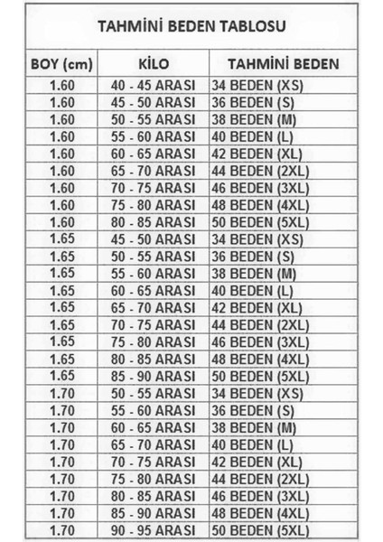 Bol Paça Tesettür Pantolon Siyah