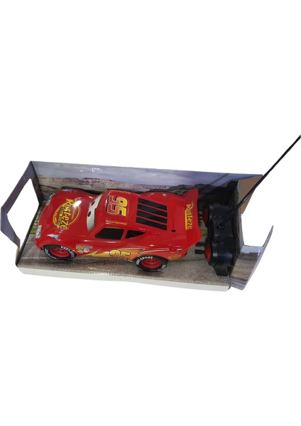 Pfk Uzk.kum.pilli Araba