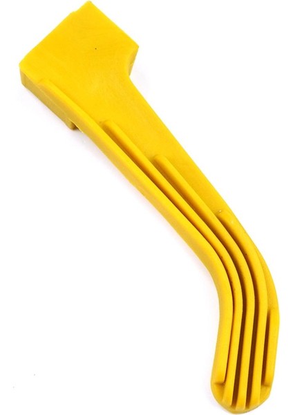 BSP1169 Peugeot Partner Citroen Berlingo Mk2 B9 2008-2022 Için Motor Kaput Kilit Mandalı Tutma Açma Kolu