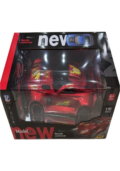 Cnm By.uz.kum.şartzlı Araba 6