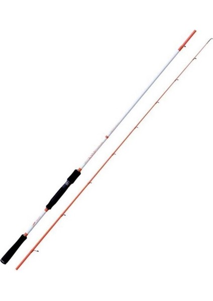 NM23112526 Kanji Sw Egi Kamışı 260CM 1-3.5 Egi