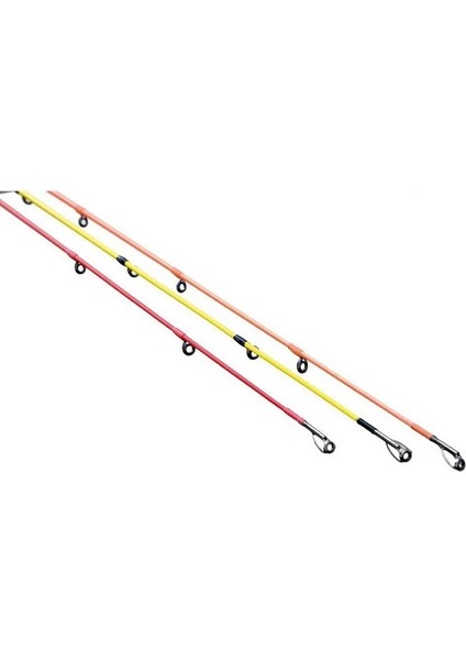 NM23112526 Kanji Sw Egi Kamışı 260CM 1-3.5 Egi