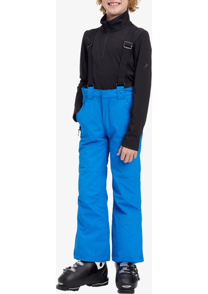 Emil 5.5 Çocuk Mavi Kayak PANTOLONU.902 modelleri