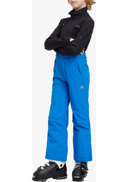 Emil 5.5 Çocuk Mavi Kayak PANTOLONU.902 fırsatları