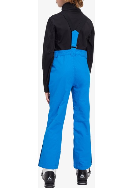 Emil 5.5 Çocuk Mavi Kayak PANTOLONU.902 indirimleri