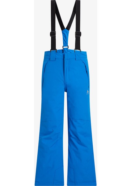 Emil 5.5 Çocuk Mavi Kayak PANTOLONU.902